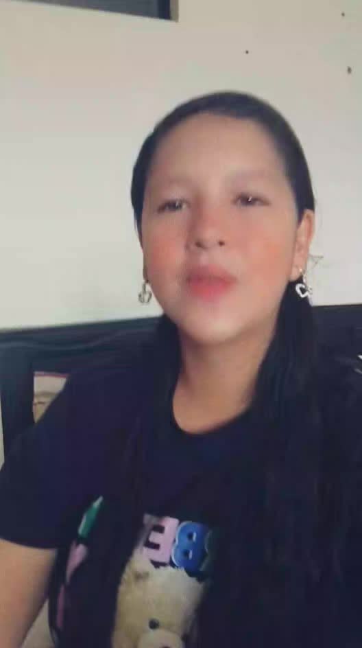Asesor de servicio al cliente