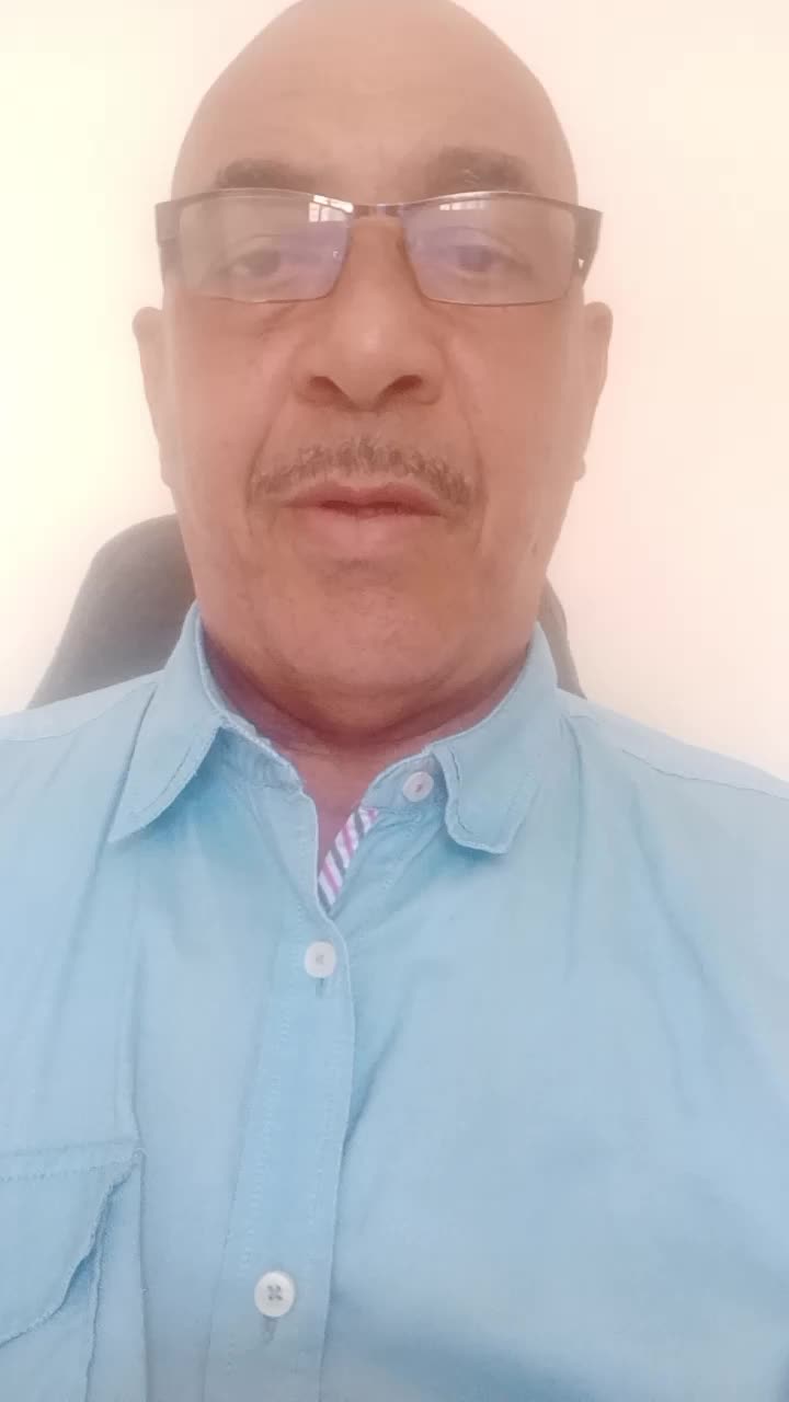 Profesor Normalista Superior 