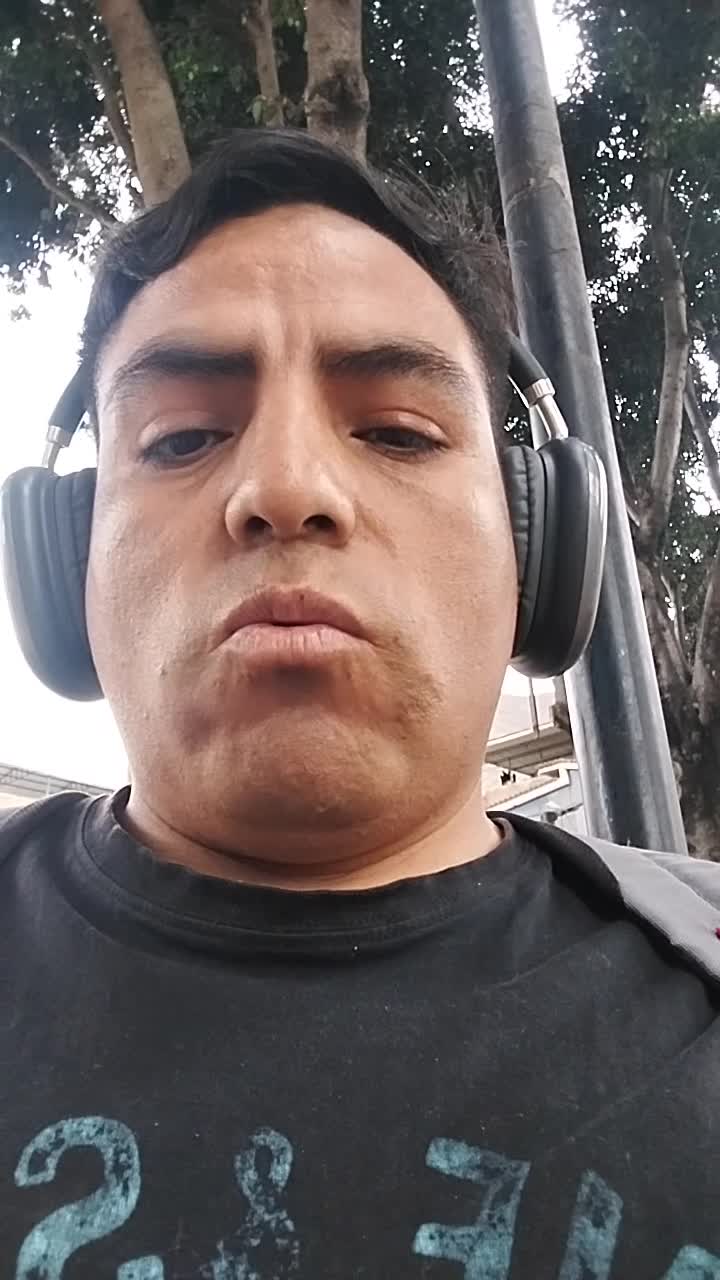 Sin título 