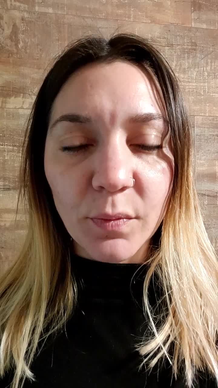 Interpreter