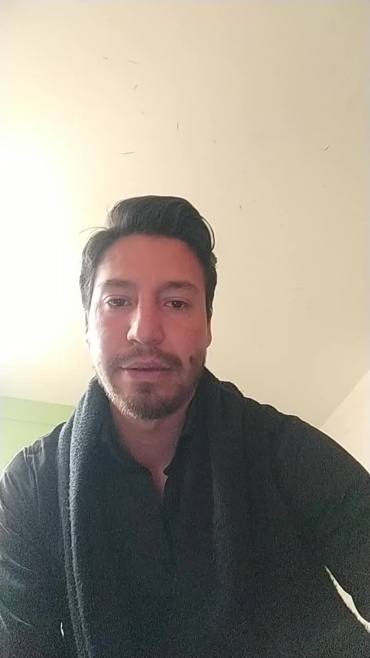 Asesor de servicio al cliente 