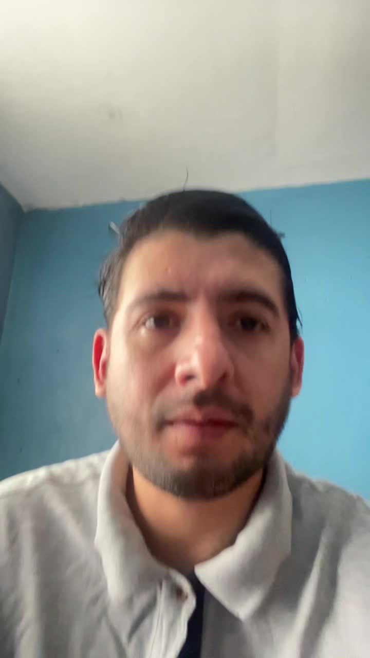 Customer service 