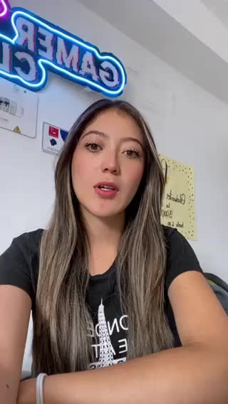 Marketing y Negocios internacionales 