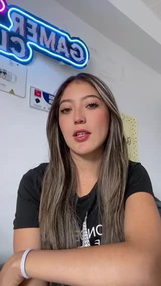 Marketing y Negocios internacionales 
