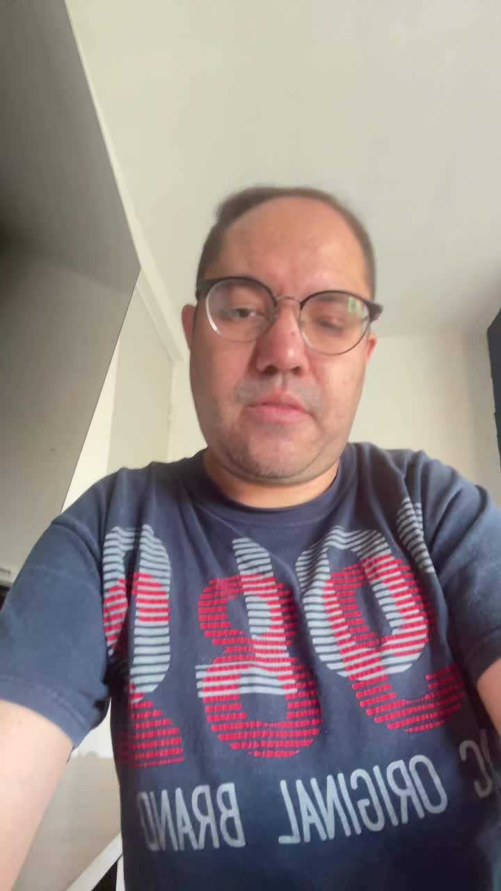 Mercadologo