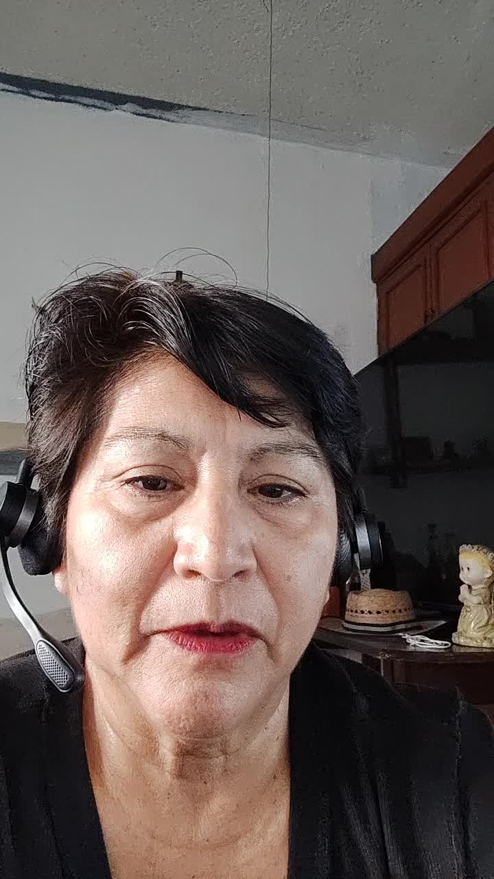 Tech Support Agent