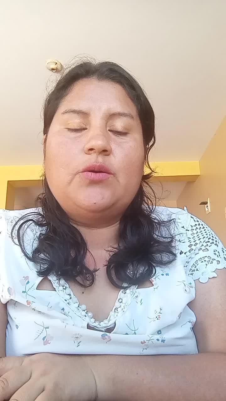 Licenciada en administracion 