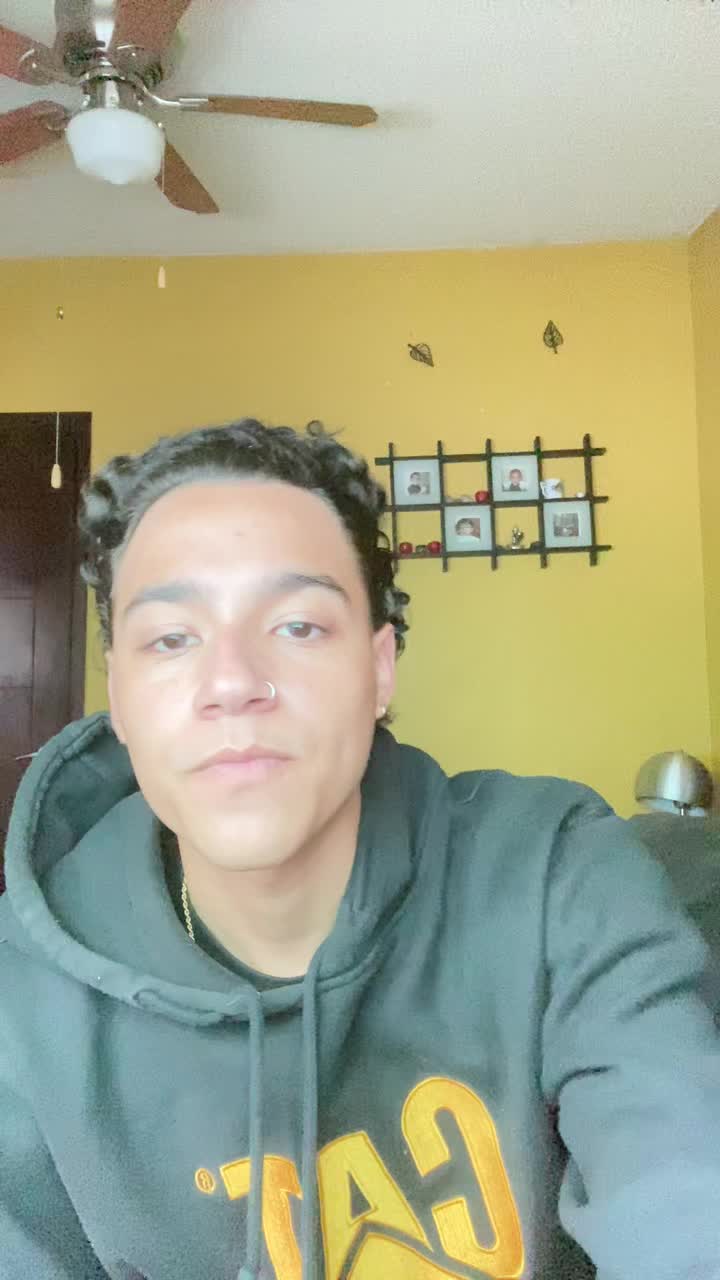 Asesor de Servicio al Cliente