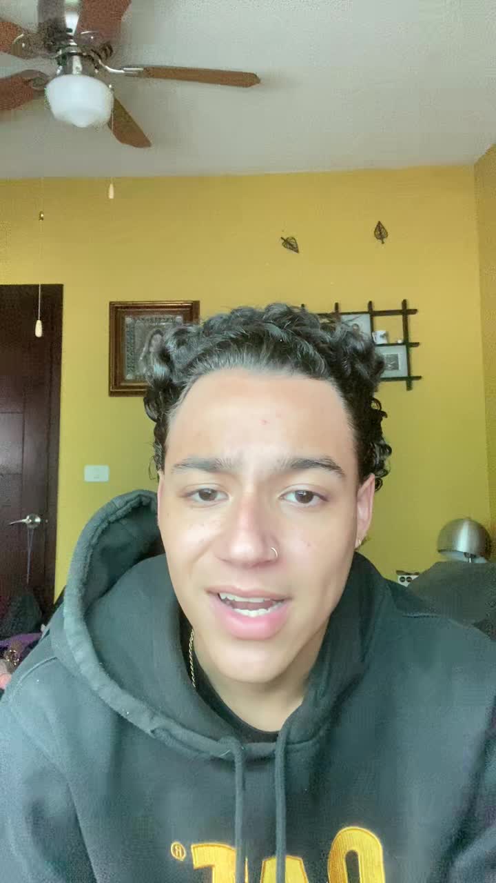 Asesor de Servicio al Cliente