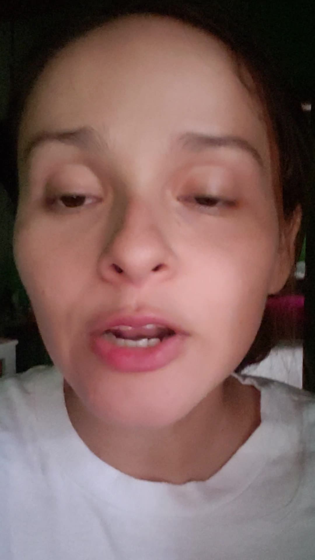 Asesor de Servicio al cliente