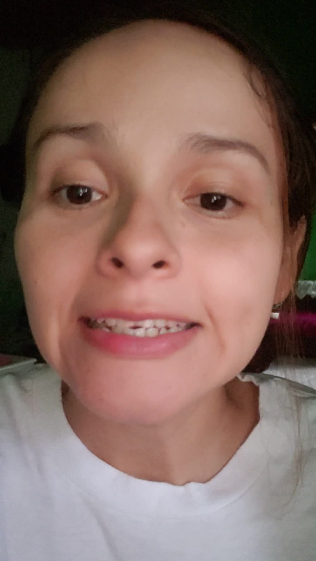 Asesor de Servicio al cliente