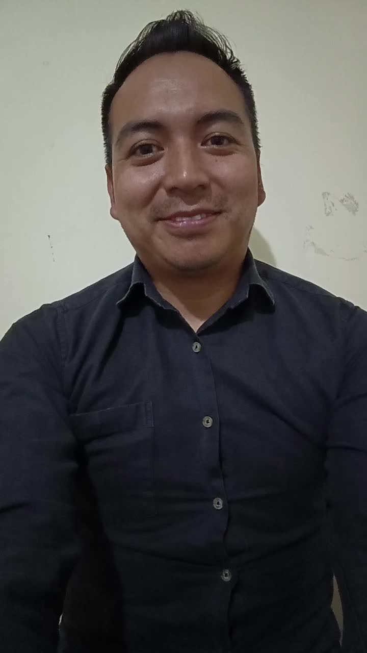 Auxiliar administrativo, comercial, talento humano