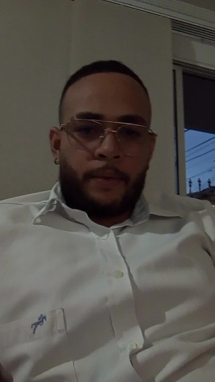 Administrador industrial