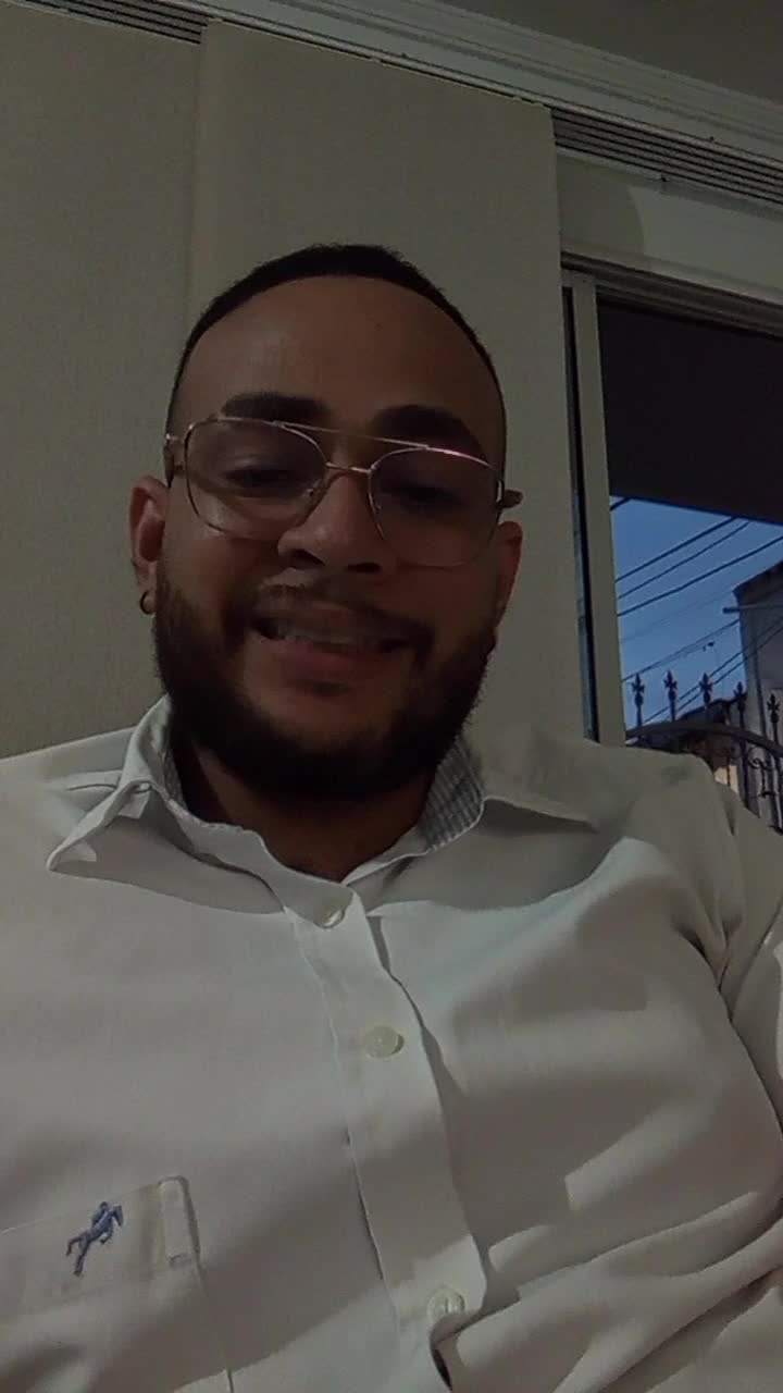 Administrador industrial