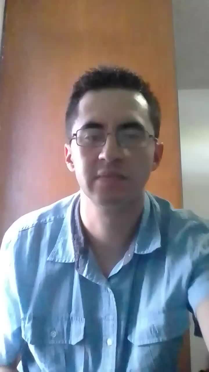 Agente de servicio al cliente CazVid