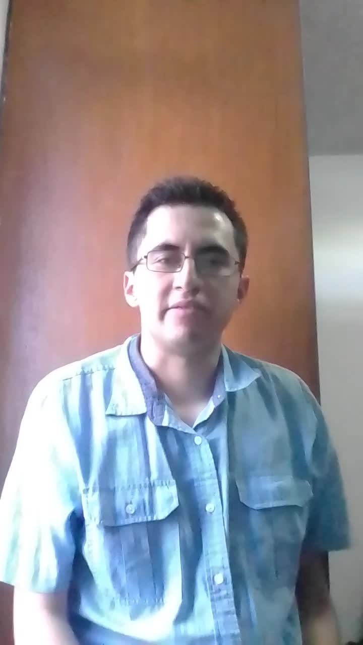 Agente de servicio al cliente CazVid