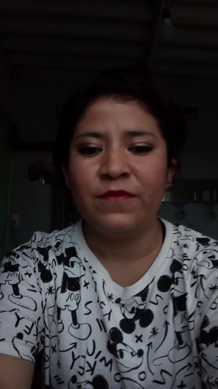 Estudiante