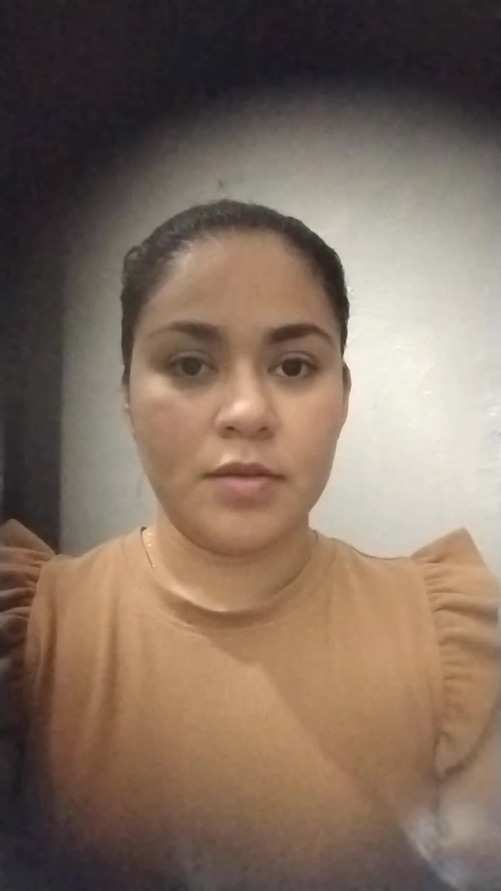 Auxiliar Administrativo 