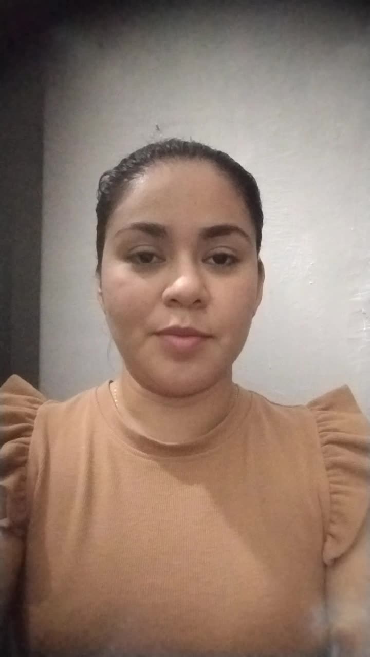 Auxiliar Administrativo 