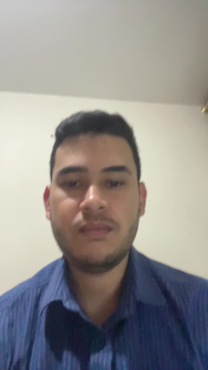 Atención al cliente 