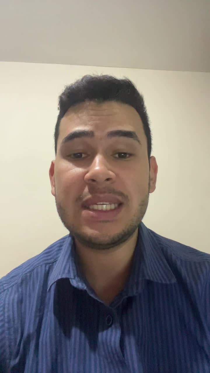 Atención al cliente 
