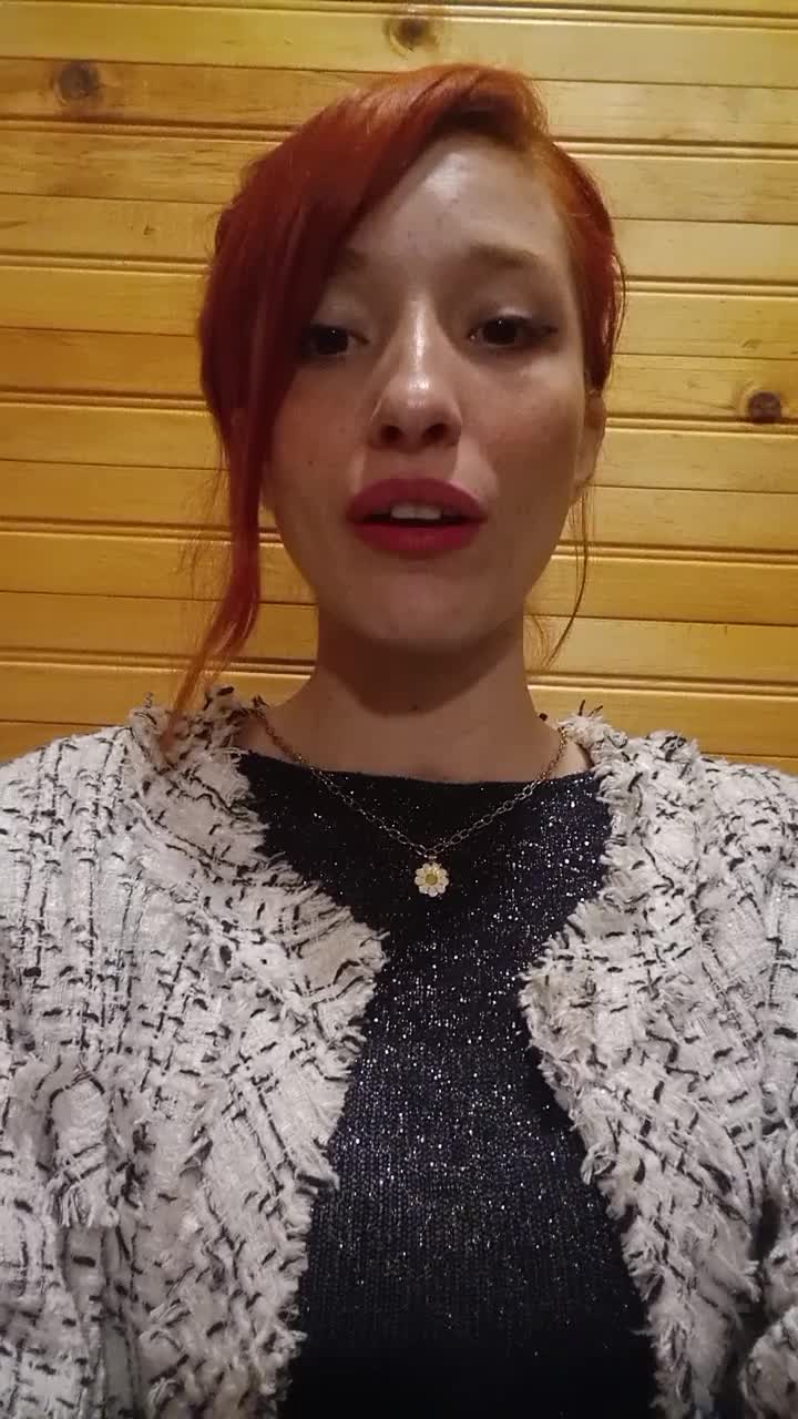 Asesor de servicio al cliente 