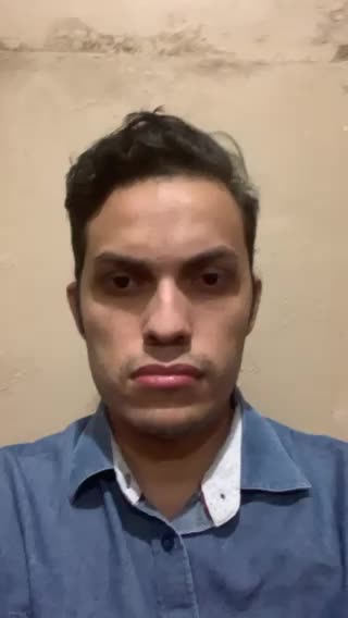 Atención al cliente 