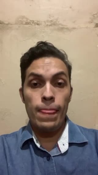 Atención al cliente 
