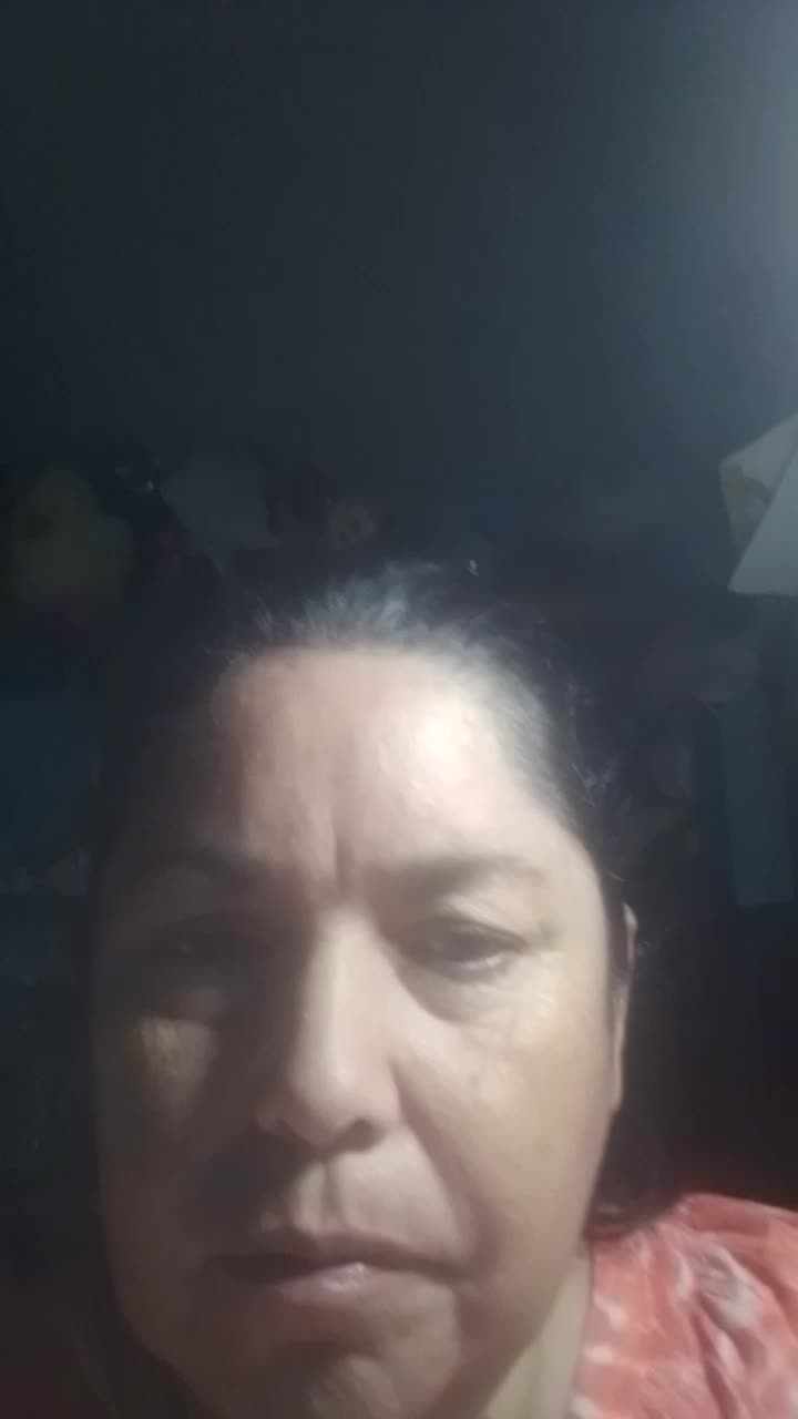 Agente de servicio al cliente