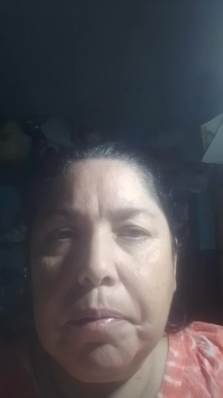 Agente de servicio al cliente