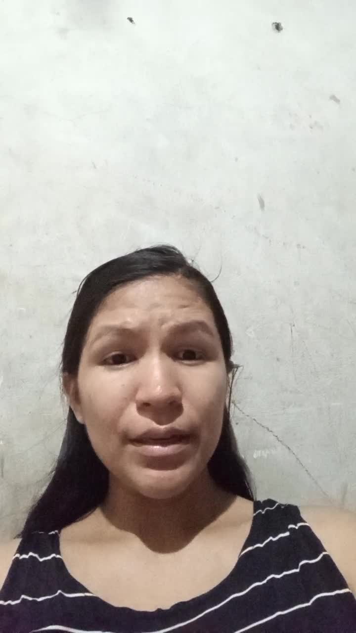 Servicio y atención al cliente 