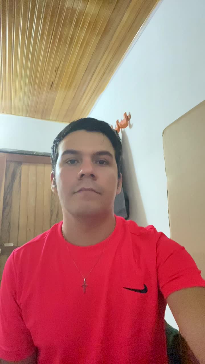 Auxiliar administrativo 