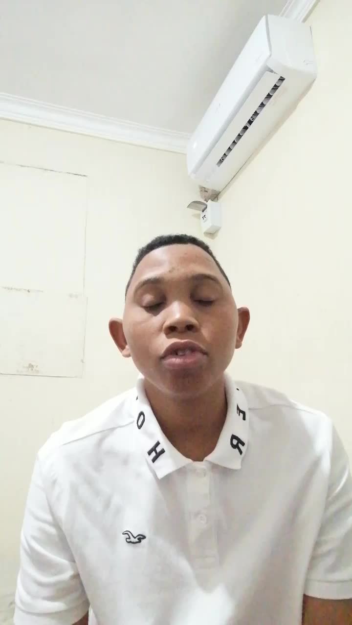 Asesor de servicio al cliente