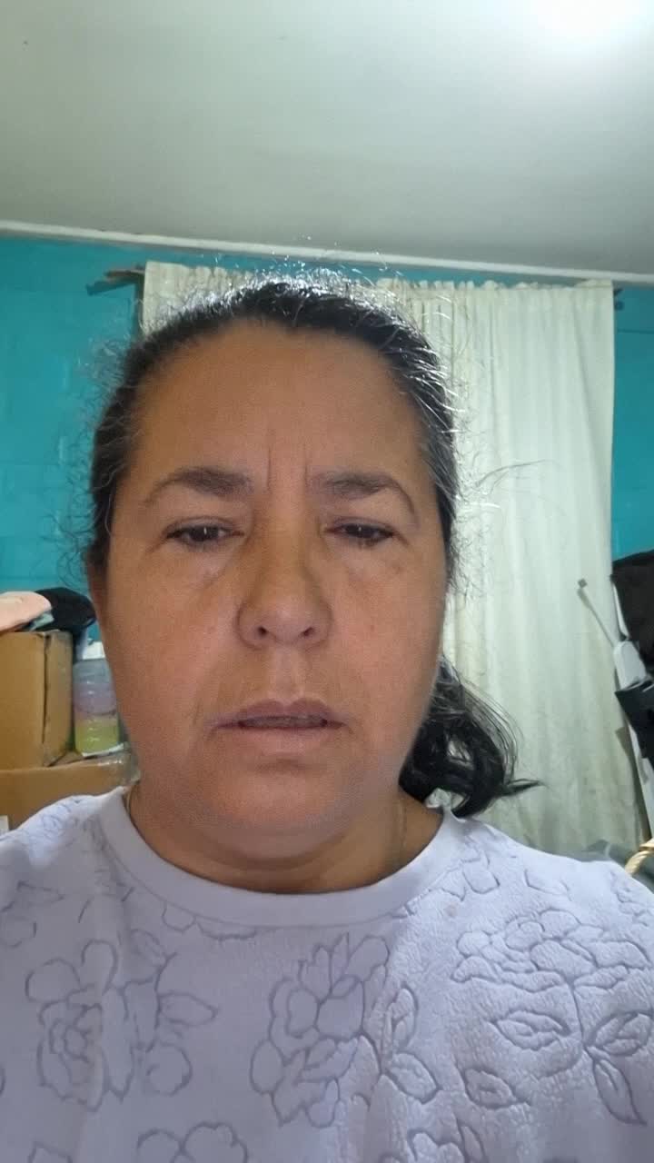Atencion al cliente