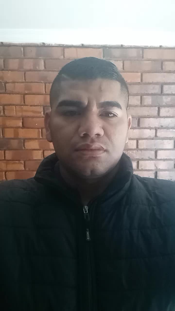 Asistente administrativo y contable