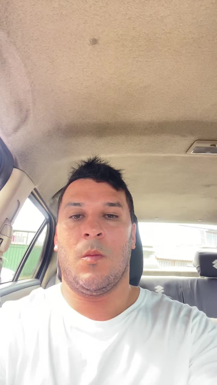 Lic en derecho 