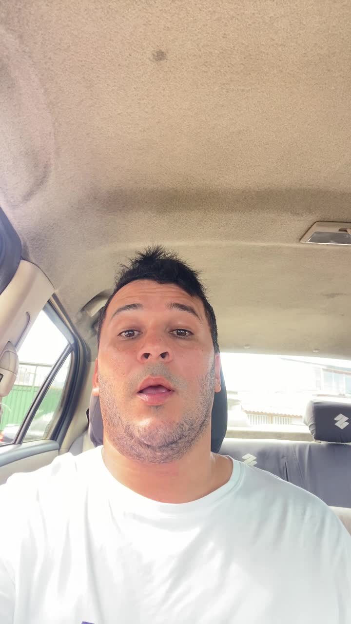 Lic en derecho 