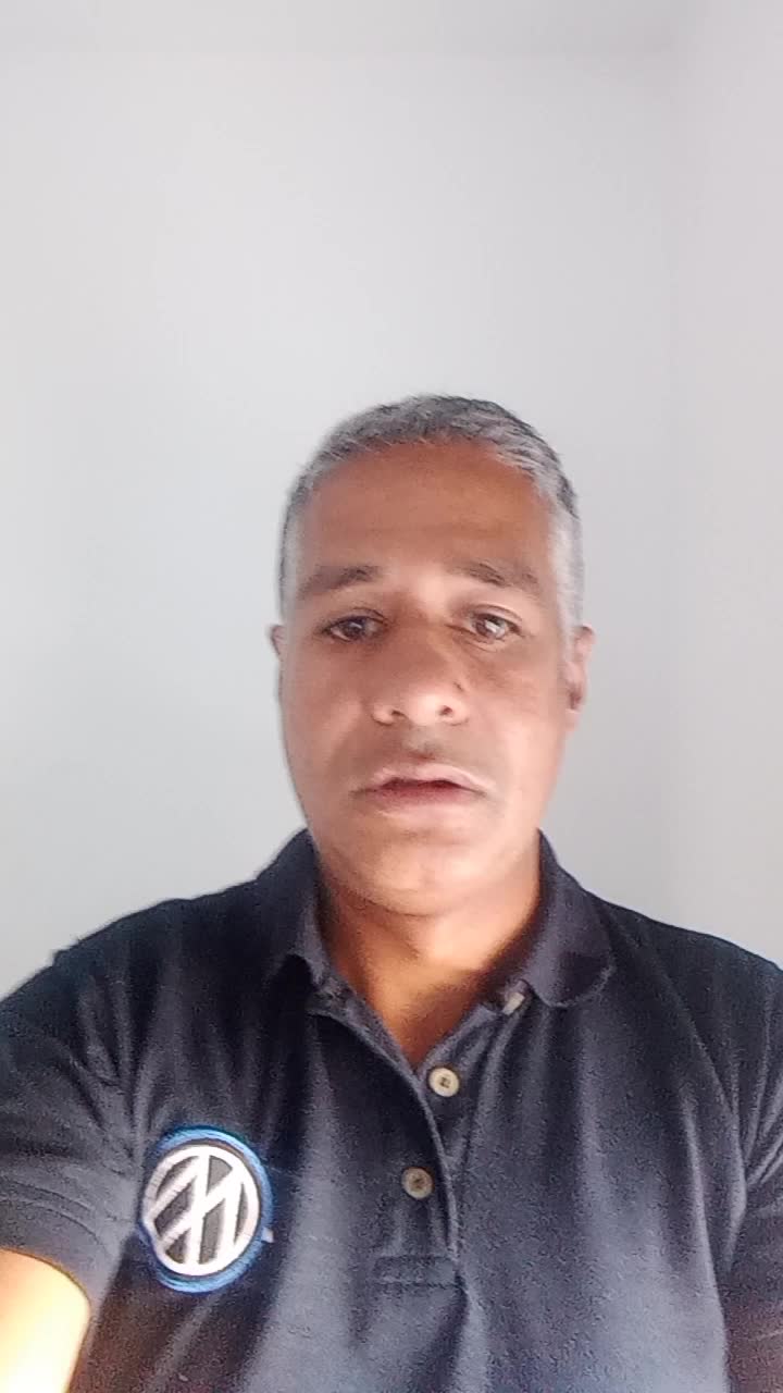Agente telefónico de servicio al cliente 