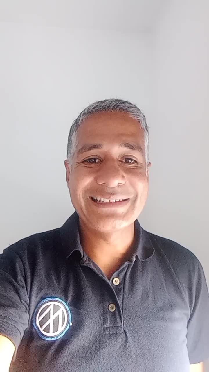 Agente telefónico de servicio al cliente 