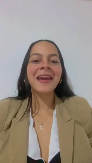 Alta Gerencia empresarial 