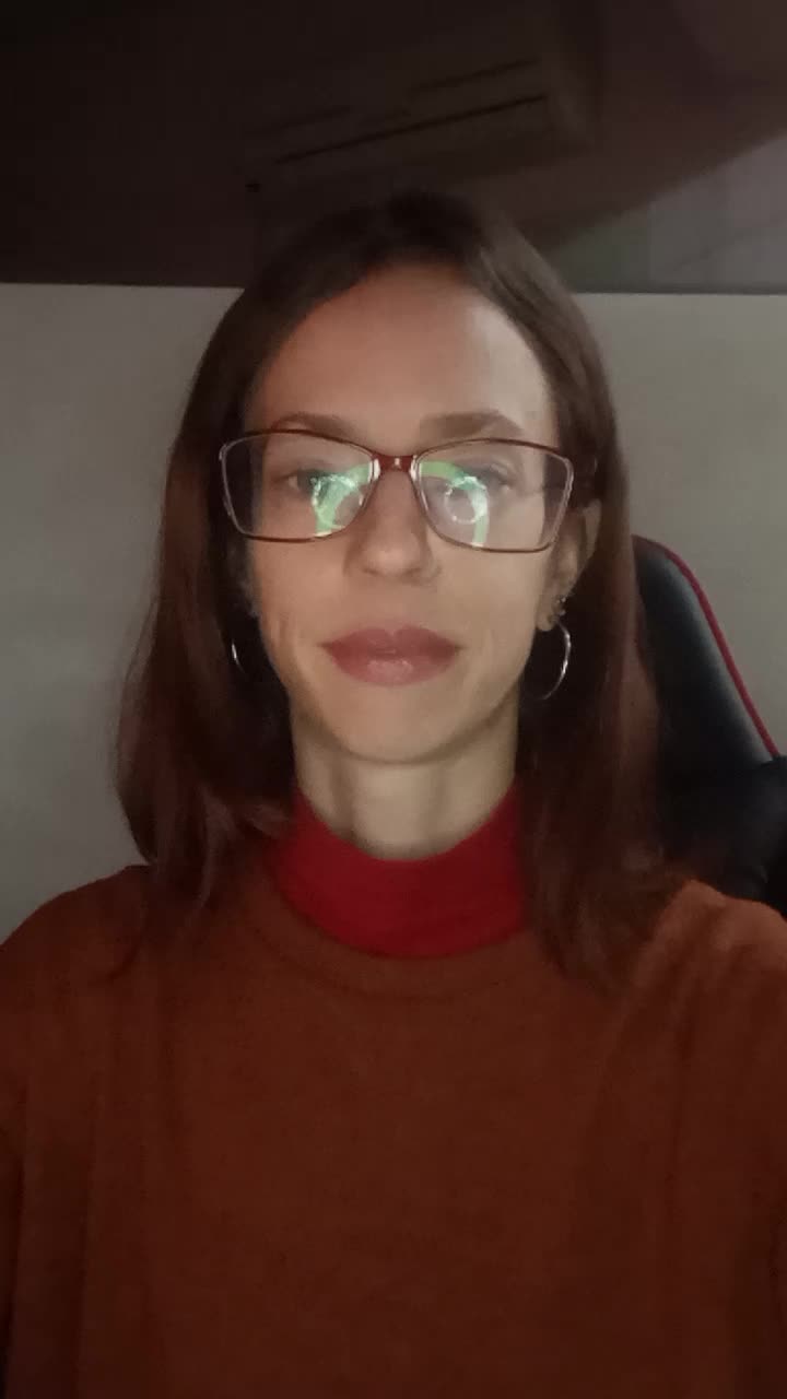 Asesor de servicio al cliente