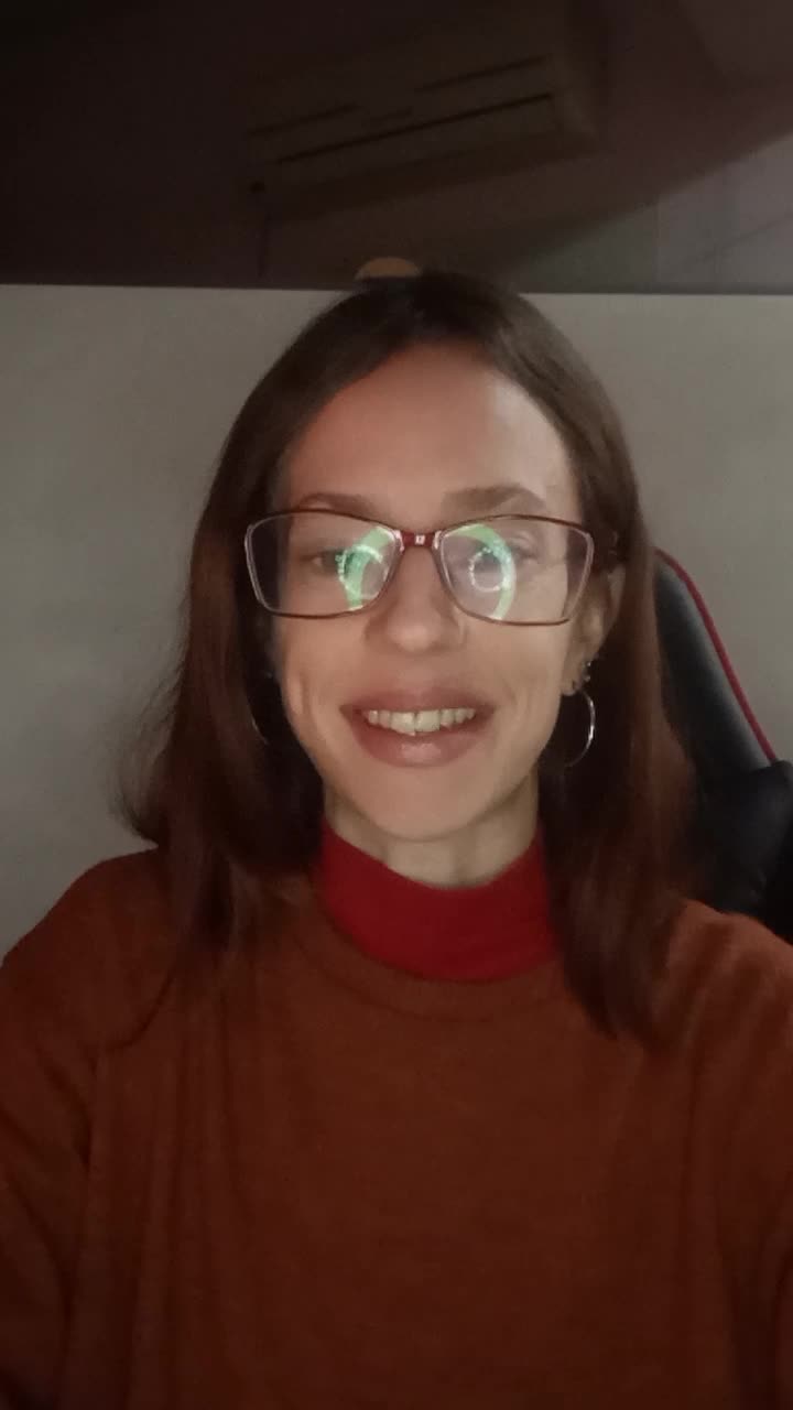Asesor de servicio al cliente