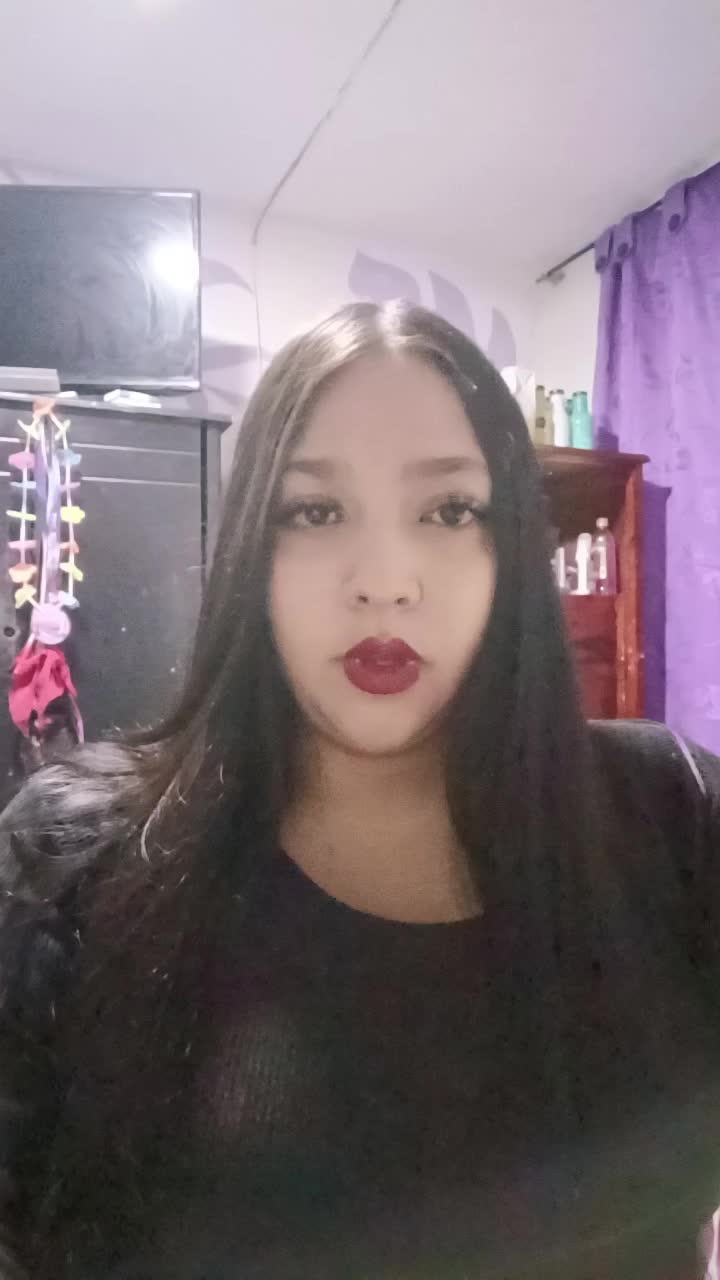 Asesor de servicio al cliente