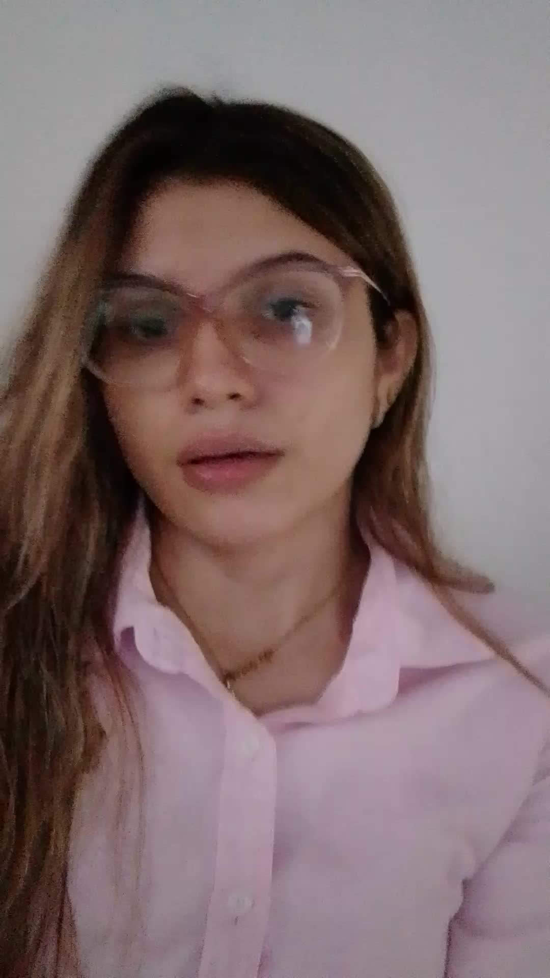 Asesor de servicio al cliente 