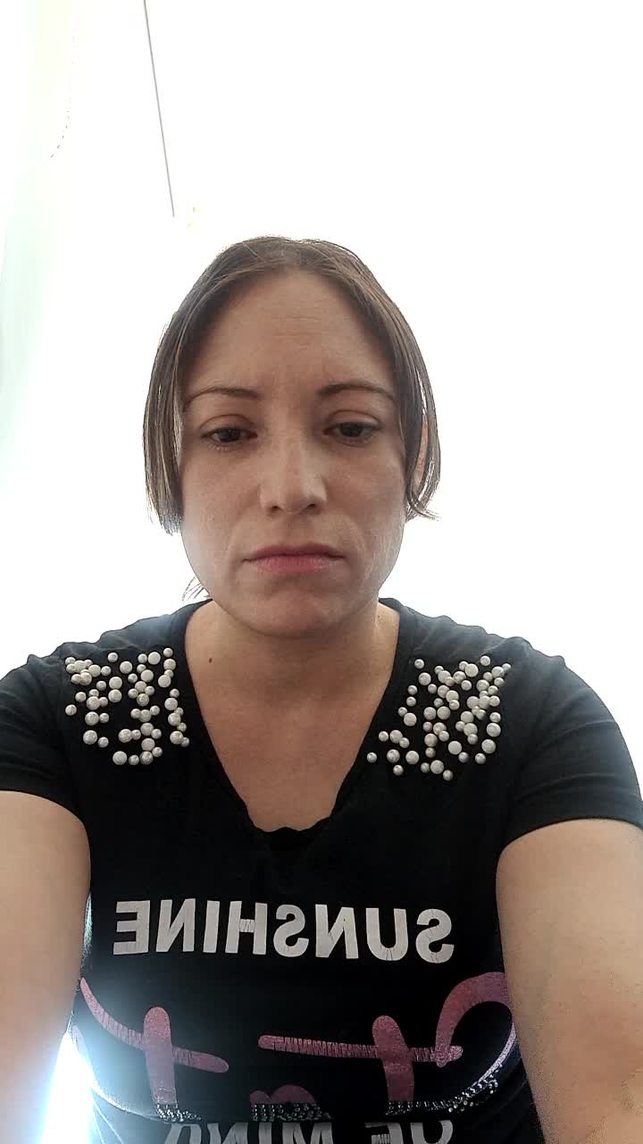 Asesor de servicio al cliente 