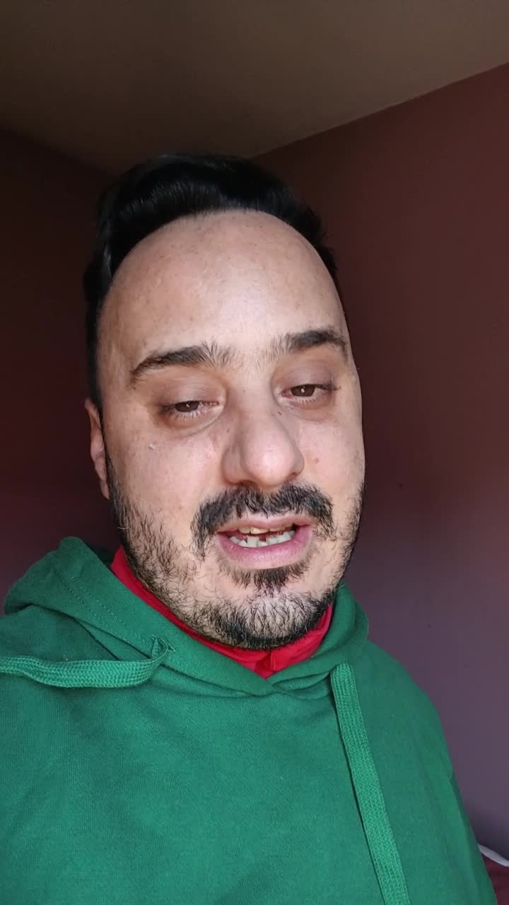Asesor