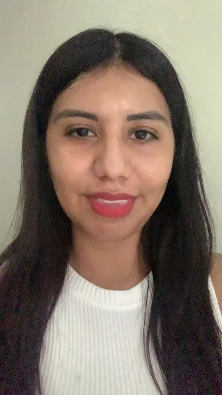 Asesor de servicio al cliente 