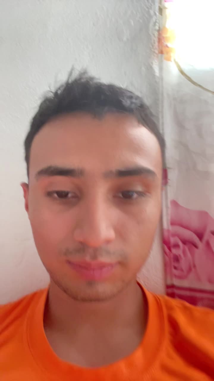 Agente de Servicio al Cliente