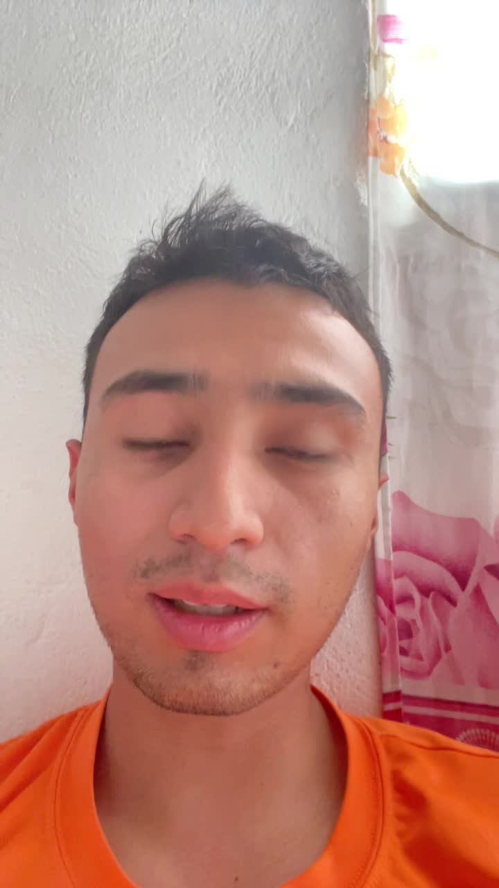 Agente de Servicio al Cliente