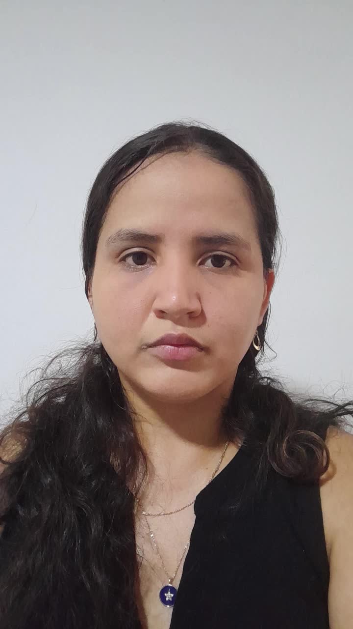 Asistente administrativo remoto